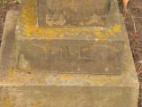 image of grave number 291902